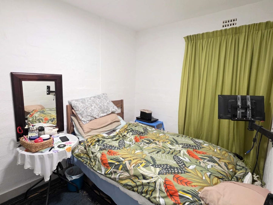 4 Bedroom Property for Sale in La Colline Western Cape